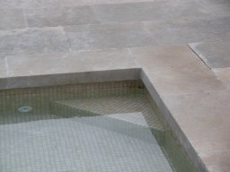 Provance Melange Antique
